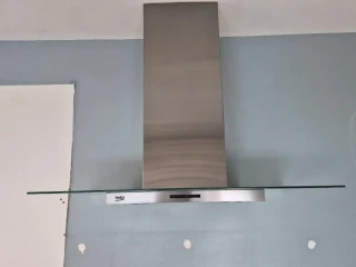 digestor