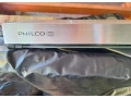 znphilcol-small-1