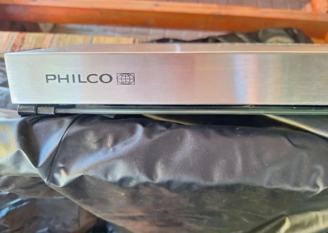 znphilcol-big-1