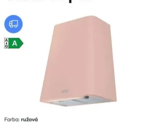 franke-digestor-novy