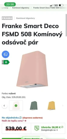 franke-digestor-novy-big-0