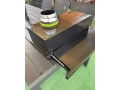 digestor-small-2