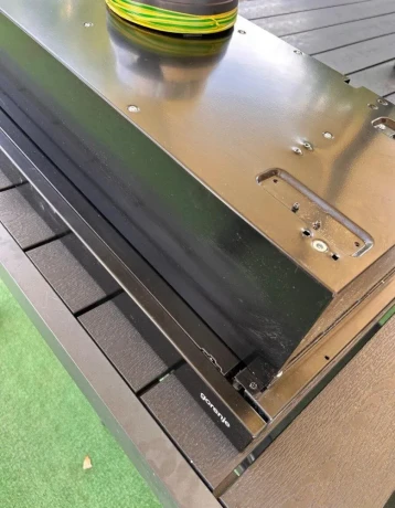 digestor-big-1