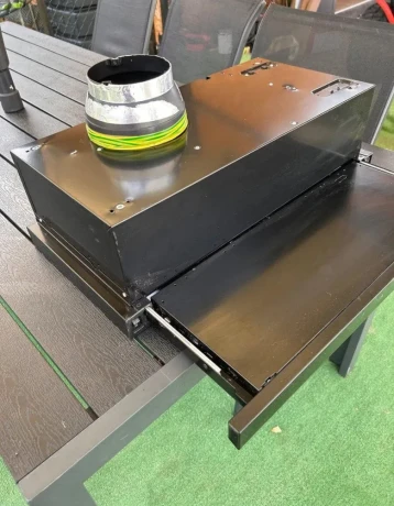 digestor-big-2