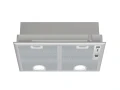 digestor-bosch-dhl-555bl-small-0