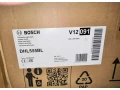 digestor-bosch-dhl-555bl-small-1