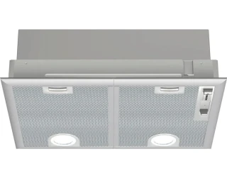 digestor-bosch-dhl-555bl