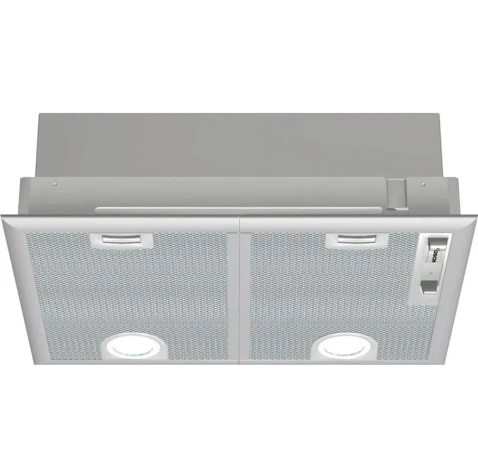digestor-bosch-dhl-555bl-big-0