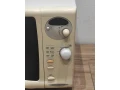 mikrovlnna-rura-moulinex-100-funkcna-super-stav-small-3