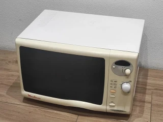 mikrovlnna-rura-moulinex-100-funkcna-super-stav