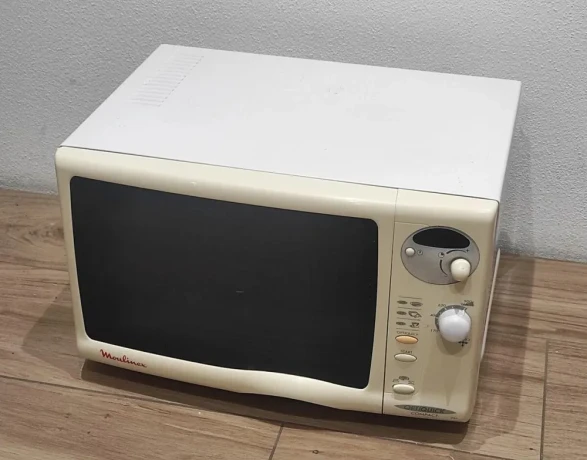 mikrovlnna-rura-moulinex-100-funkcna-super-stav-big-0