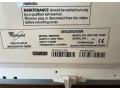 mikrovlnka-small-4
