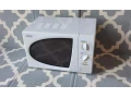 mikrovlnna-rura-delos-small-0