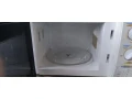 mikrovlnna-rura-delos-small-2