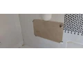 mikrovlnna-rura-delos-small-3