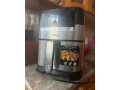 teplovzdusna-friteza-air-fryer-small-0
