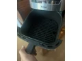 teplovzdusna-friteza-air-fryer-small-1