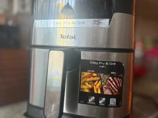 teplovzdusna-friteza-air-fryer