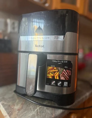 teplovzdusna-friteza-air-fryer-big-0