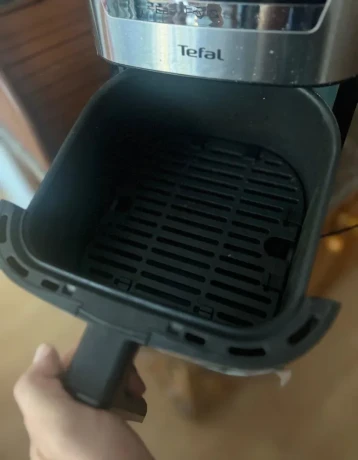 teplovzdusna-friteza-air-fryer-big-1