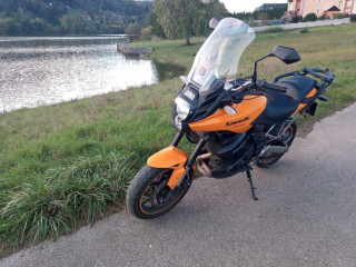 kawasaki-versys-650