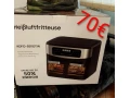 teplovzdusna-friteza-nova-small-1