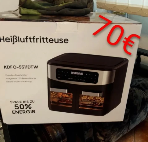 teplovzdusna-friteza-nova-big-1