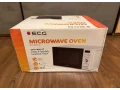 mirovlna-rura-ecg-nova-small-0