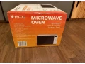 mirovlna-rura-ecg-nova-small-2