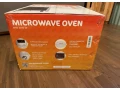 mirovlna-rura-ecg-nova-small-3