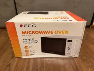 mirovlna-rura-ecg-nova