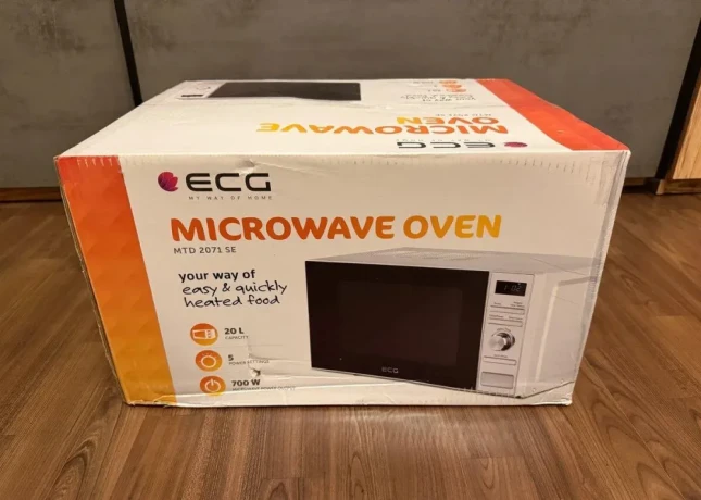 mirovlna-rura-ecg-nova-big-0