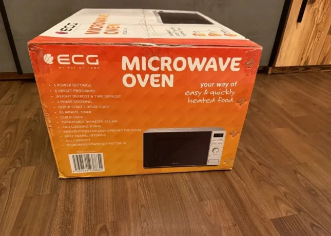 mirovlna-rura-ecg-nova-big-2