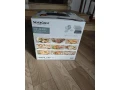 teplovzdusna-friteza-silvercrest-9v1-small-1