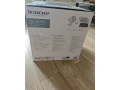 teplovzdusna-friteza-silvercrest-9v1-small-3