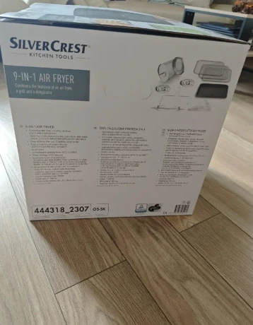 teplovzdusna-friteza-silvercrest-9v1-big-3