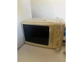 zanussi-mikrovlnna-rura-small-0
