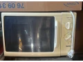 zanussi-mikrovlnna-rura-small-1