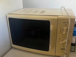 zanussi-mikrovlnna-rura
