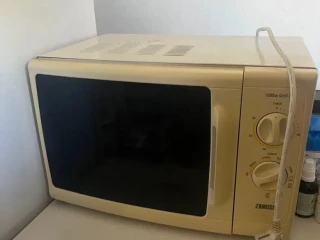 zanussi-mikrovlnna-rura