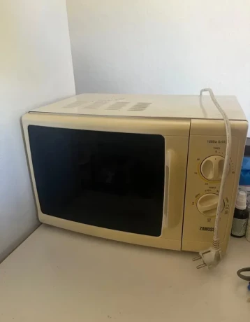 zanussi-mikrovlnna-rura-big-0