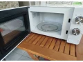 predam-plne-funkcnu-mikrovlnnu-ruru-small-3