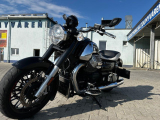 moto-guzzi-california-1400-custom-2013