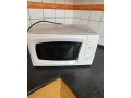 mikrovlnna-rura-small-0
