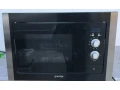 gorenje-bm-2120-ax-small-0