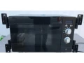 gorenje-bm-2120-ax-small-1