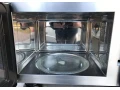 gorenje-bm-2120-ax-small-2