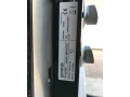 gorenje-bm-2120-ax-small-3