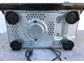 gorenje-bm-2120-ax-small-4
