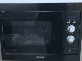 gorenje-bm-2120-ax